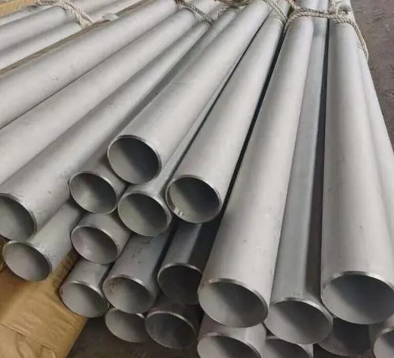 屯城镇304不锈钢管