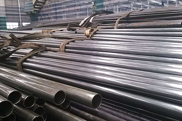 屯城镇实景展示