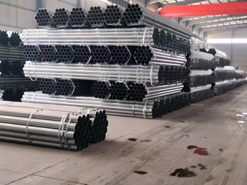 屯城镇实景展示